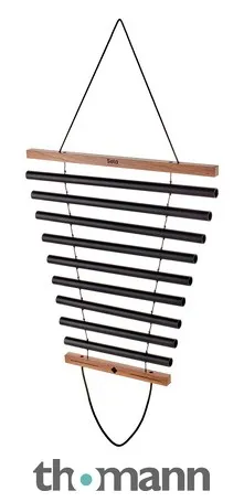 Sela Harmony Chimes 9 Dark