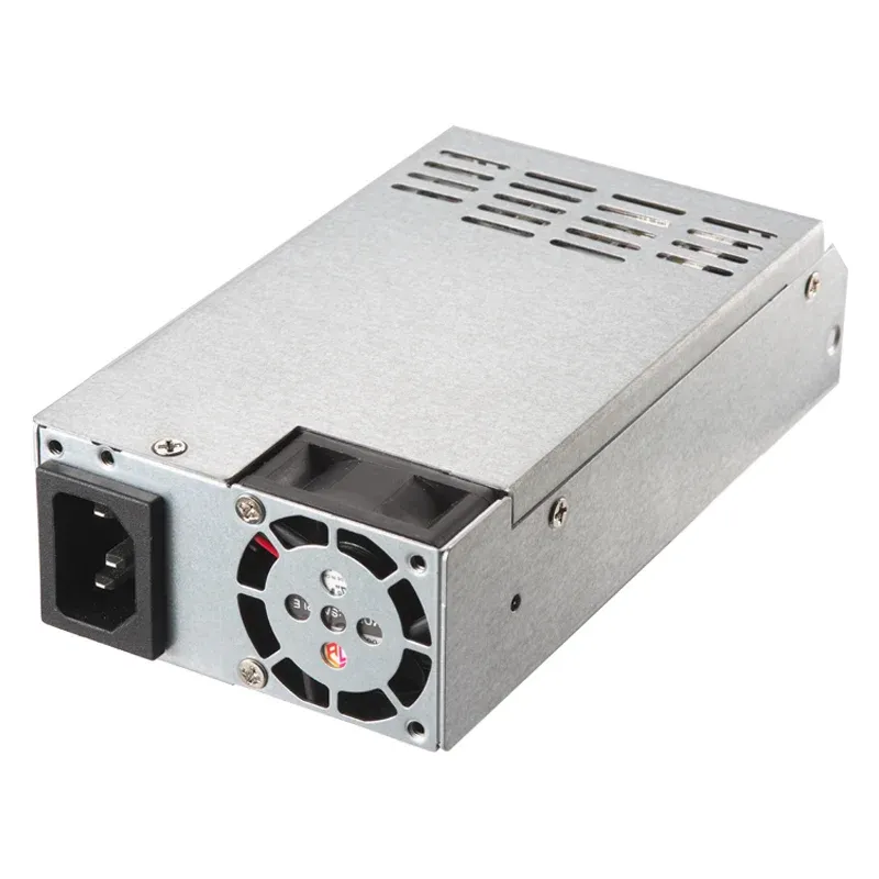 Fonte Alimentação Seasonic SSP-250SUB Active PFC F0 250W 80 Plus Bronze