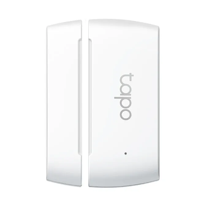 Sensor de Contacto Inteligente TP-Link Tapo T110