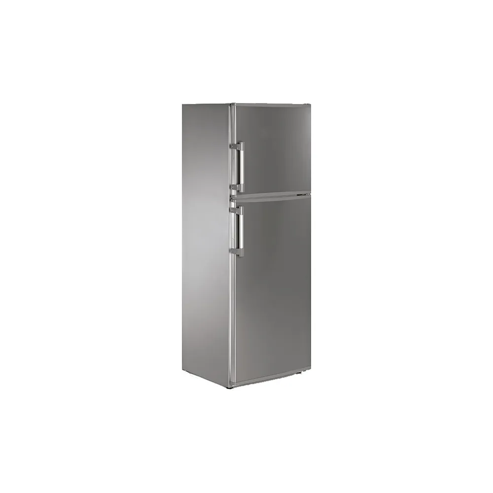 FRIGORÍFICO STARLUX - SXF290S