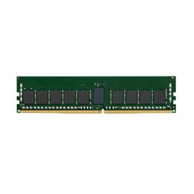 Kingston KSM32RS4/32HCR Memória RAM 32GB DDR4 3200MHz CL22 RDIMM ECC para Servidor