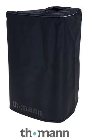 Thomann Cover Yamaha DXR 10 MK II