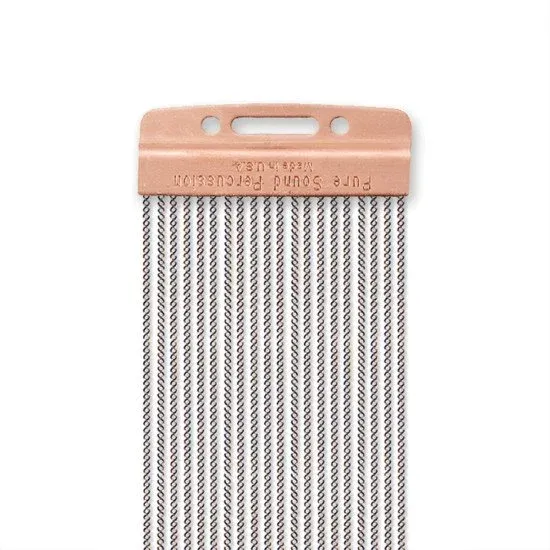 PURESOUND 14" T1420 Twisted Snare Wire