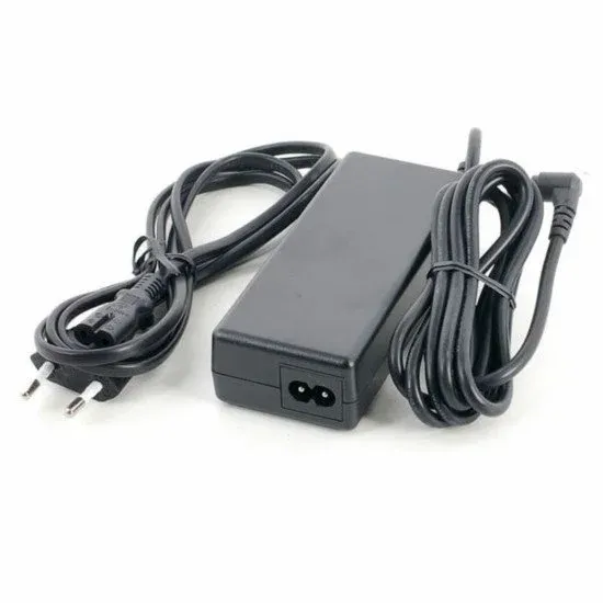 Kawai ALIMENTADOR 15v PS 154 Power Supply