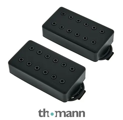 Seymour Duncan Mark Holcomb Pickup Set