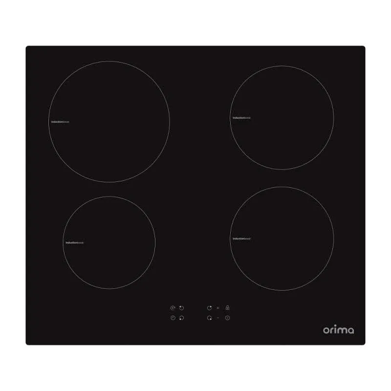 Placa Orima Orp-56-in