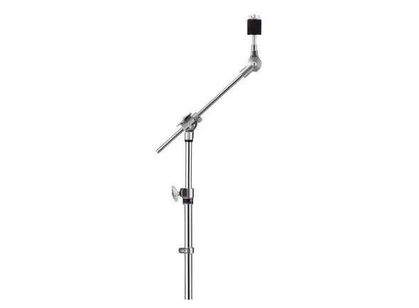 Yamaha CH-755 Cymbal Arm Long