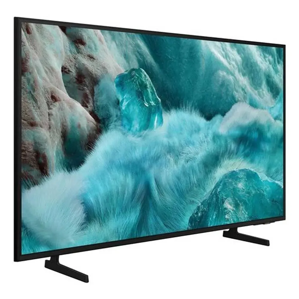 Samsung Tv Qe50Q7Famt 50´´ 4K Qled