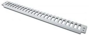 Digitus DN-91624S 1U DN-96200-P
