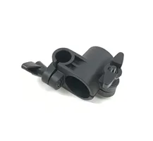 Alesis 102370027-A Clamp Black