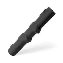 Pega para arco Daddario Bowmaster 9482 Medium 1/4 - 1/2