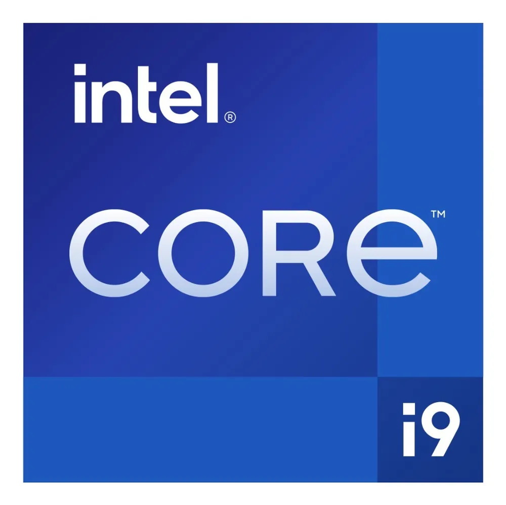 Intel BX8071514900KFSRN49 Processador Core i9 BX8071514900KFSRN49