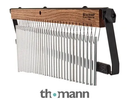 Schlagwerk TreeWorks Chimes TRE630