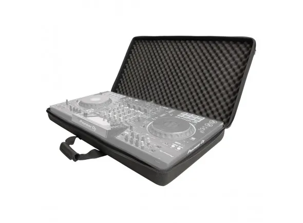 Magma CTRL Case XDJ-XZ
