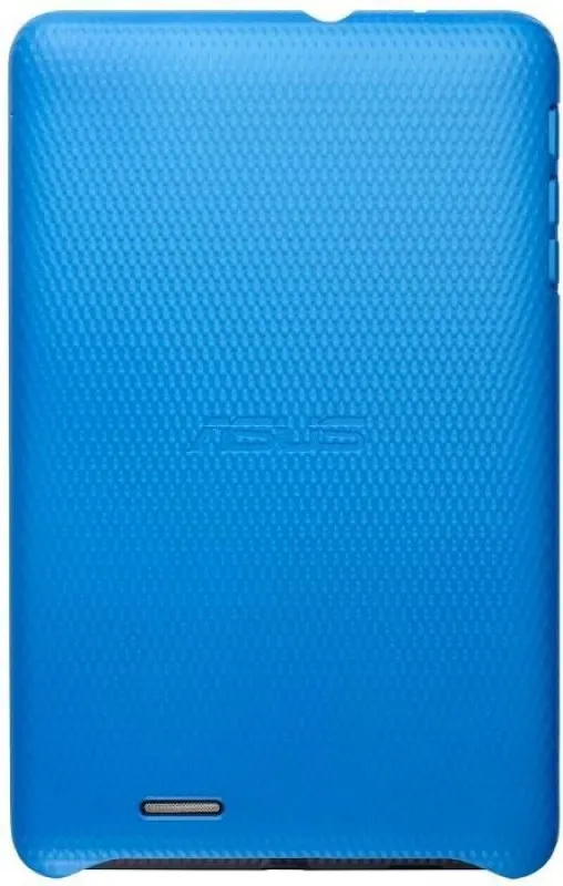 ASUS CAPA PROTECTORA PARA MEMO PAD ME172 BL