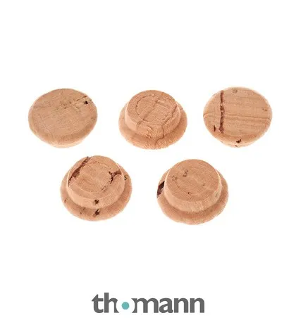 Thomann Cork 5x13x10 for Waterkey 5er