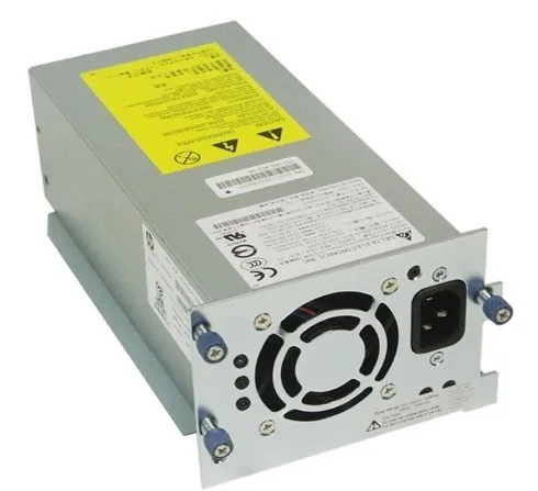 Hewlett Packard Enterprise AH220A power supply unit Grey AH220A