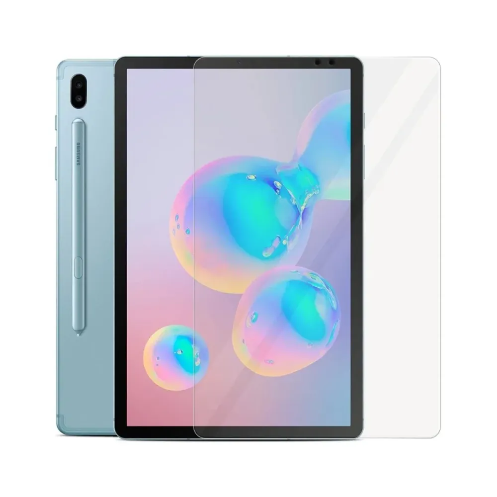 Pelicula de Vidro Temperado Samsung Galaxy Tab S11 11"
