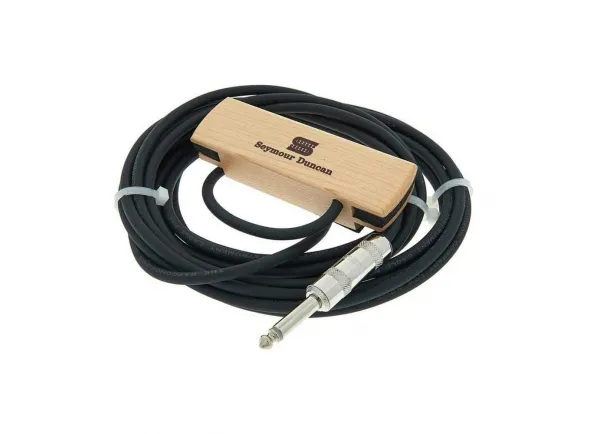 Seymour Duncan Woody Series SA-3HC