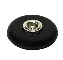 Base Espigao Violoncelo/Contrabaixo Gewa Protec 415300