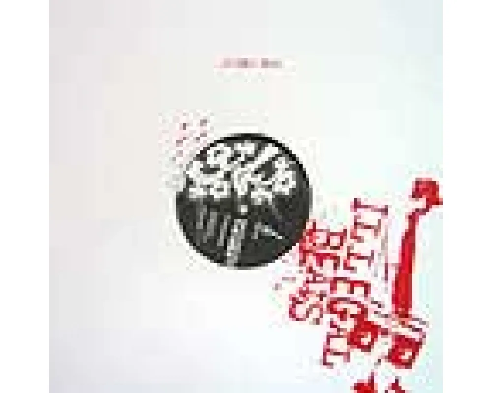 cricco castelli - the bump ep
