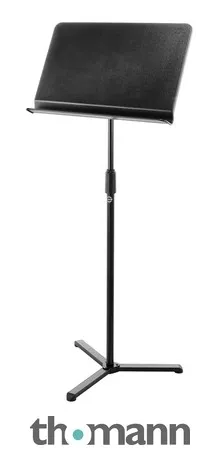 K&M 11927 Orchestra Music Stand