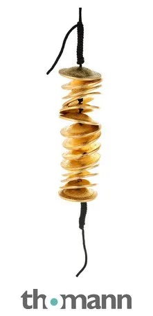 Meinl FICY-14 Finger Cymbals