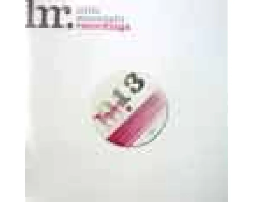 Roccomundo &amp; O.N.N.O. - The DJ Took Pills