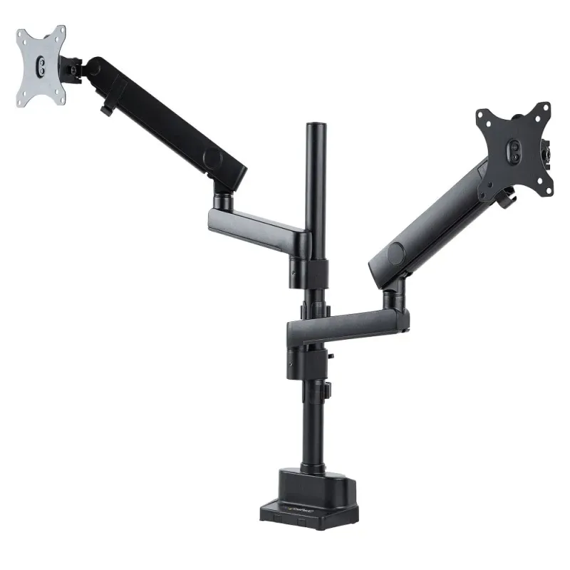 Suporte Vesa StarTech Desk Mount Dual Monitor Arm - 32" VESA