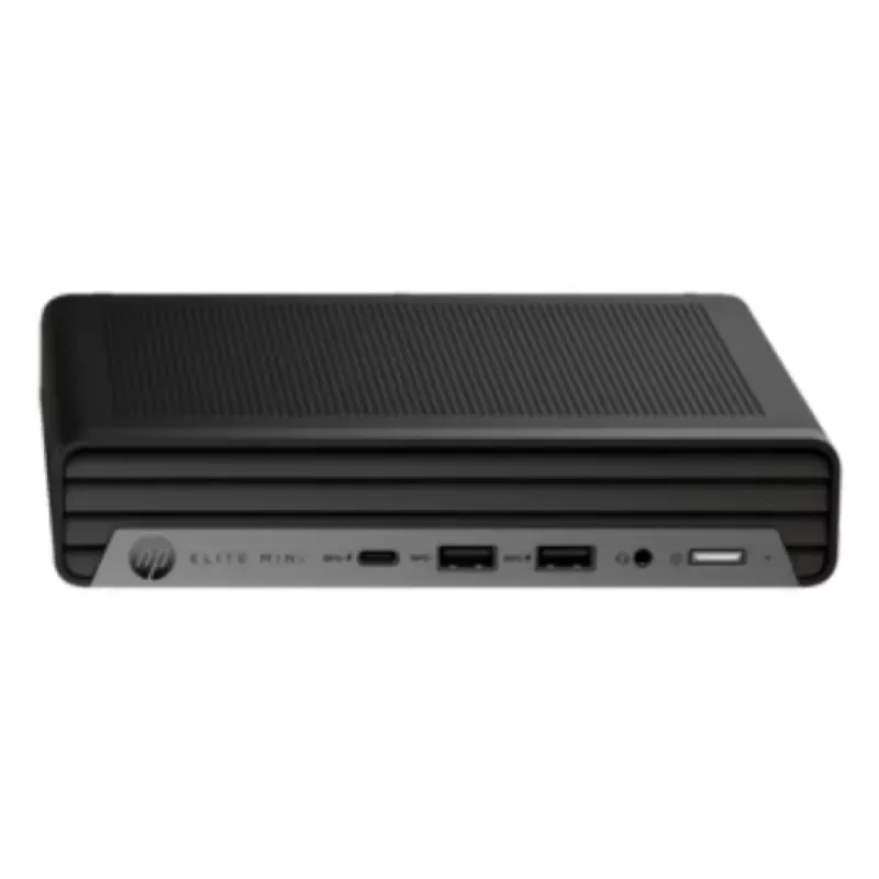 HP MINI IP CONF WMTR I7-13700T SYST