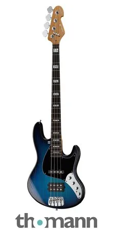 Sandberg California II TM4 BLB