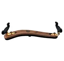 Almofada Violino Augustin Artist 4/4 - 3/4