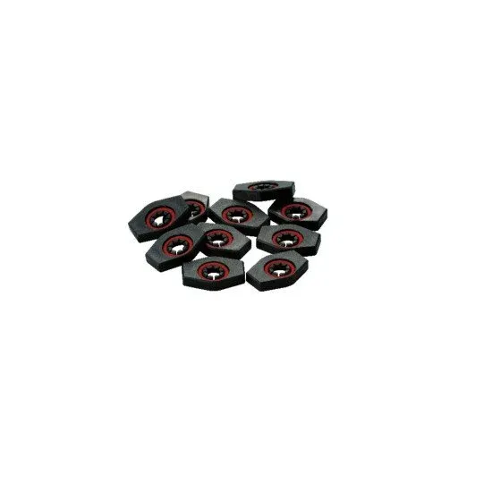 Tama TTL10 Tension Lock 10pcs