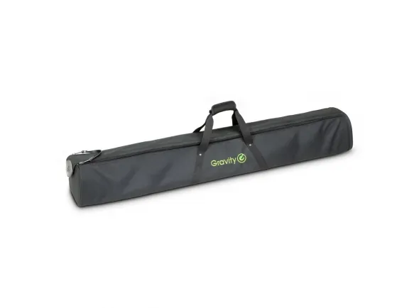 Gravity BGSS 2 LB