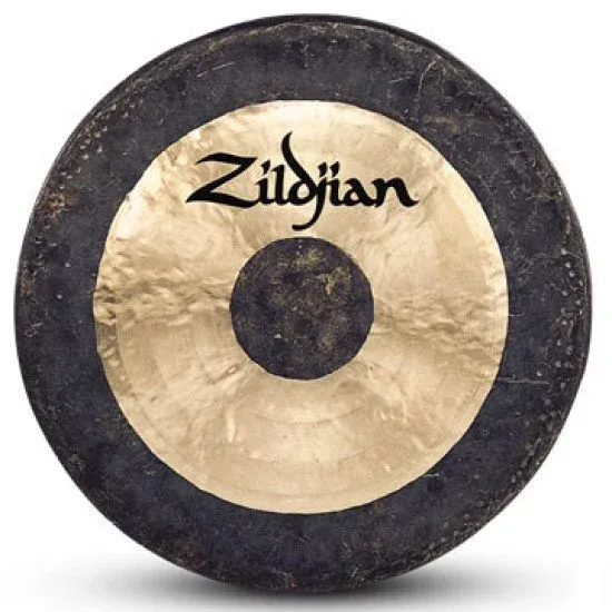Zildjian 34" Traditional