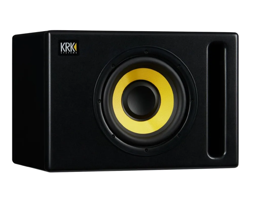KRK S10G4