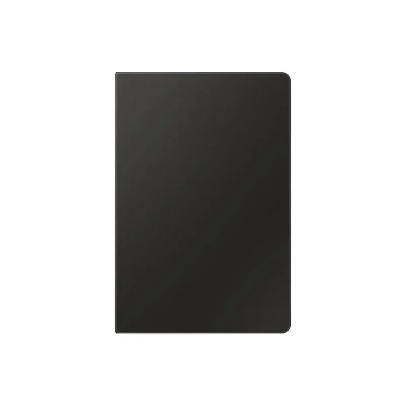 Teclado Samsung EF-DX625 magnético QWERTZ alemão com trackpad para Galaxy Tab S10 FE+