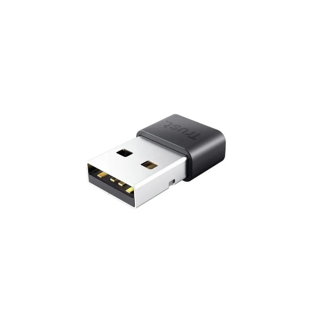 Trust Adaptador Bluetooth Myna USB