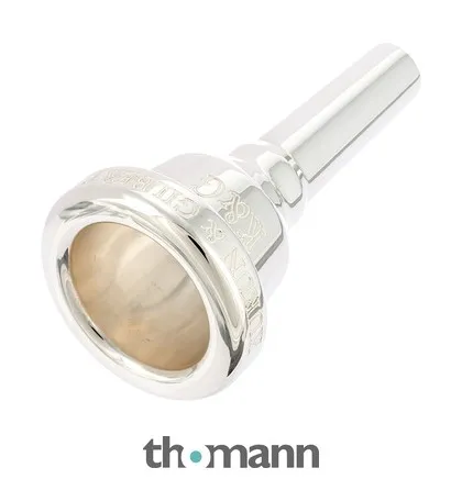K&G Bass Trombone 0.5D