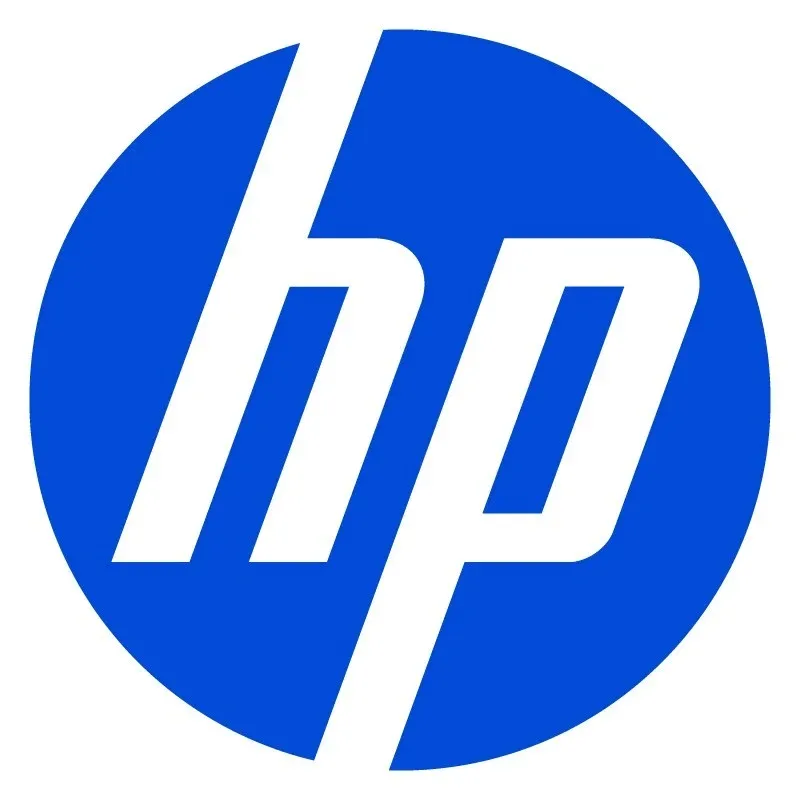 Memória RAM HP 32GB 1x32GB DDR5 UDIMM 5600MHz 288-pin NECC