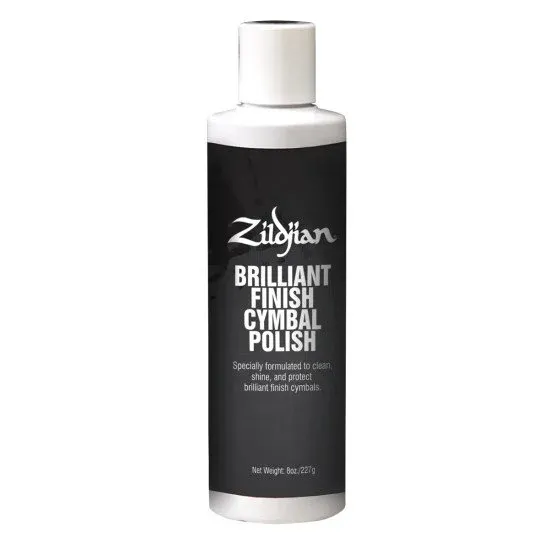 Zildjian Cymbal Cleaner P1300