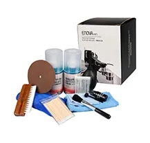 Kit de Limpeza Enova PNPV 20