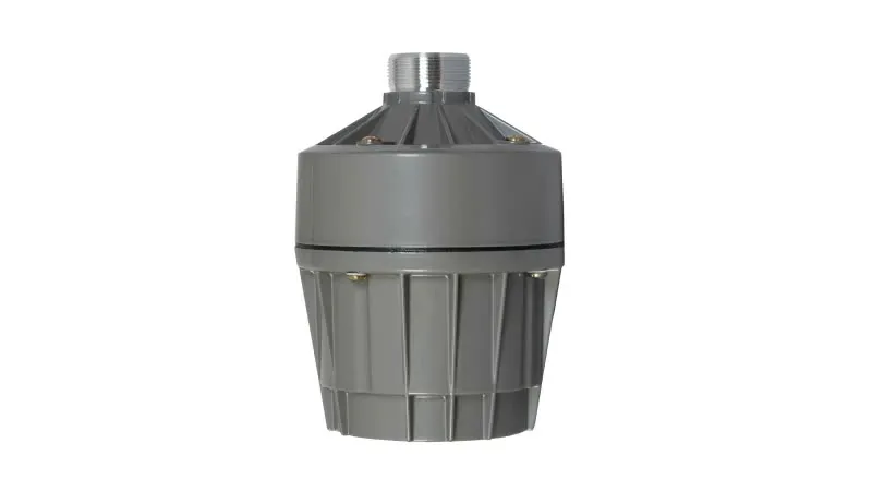 Pinha 60W c/ Transformador - RM-64T