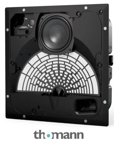 Bose Professional EdgeMax EM180-LP