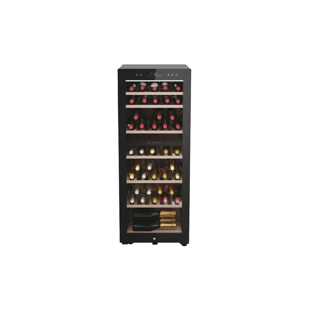 GARRAFEIRA HAIER – HWS77GDAU1