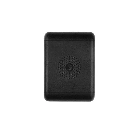 Daddario HUMIDIFICADOR Small Instrument Humidifier PW SIH 01