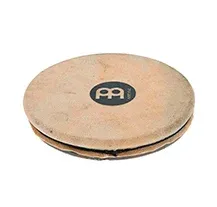 Shaker Meinl SH18 Headed Spark Shaker