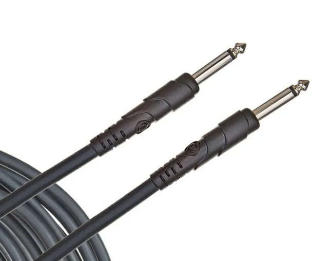 Cabo Instrumento Planet Waves PWCGT15 4,57mt