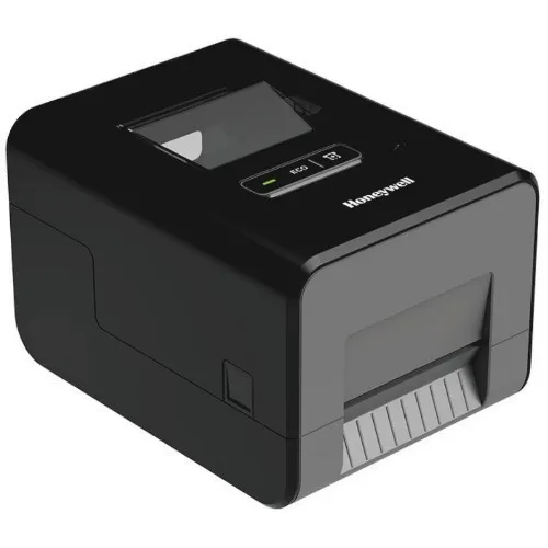 Honeywell PC42E-T impressora de etiquetas Térmica PC42e-TB02300