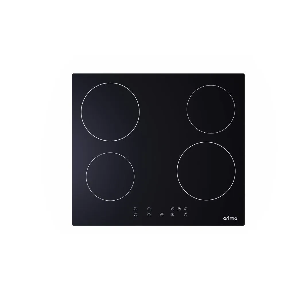 PLACA ORIMA ORP-67-VIT
